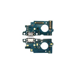 Placa de Carregamento Samsung Galaxy M52 5G/M526